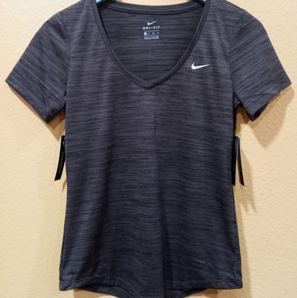 Nike new Dri fit - Picture 1 of 3